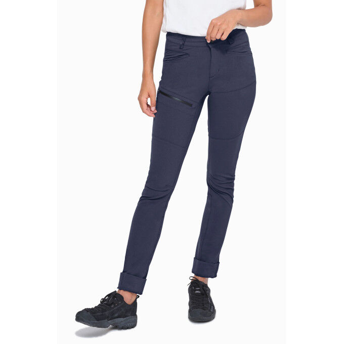 Buscando pantalones Wild F208