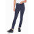 Pantalon Looking For Wild F208