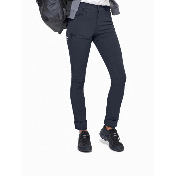 PANTALON F208