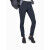 Pantalon Looking For Wild F208