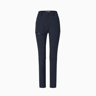 PANTALON F208