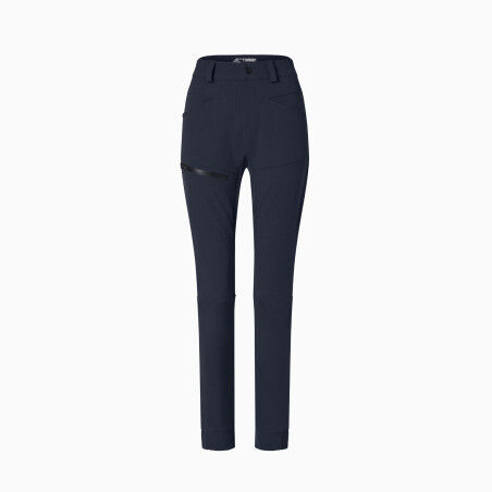 Pantalon Looking For Wild F208