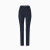 Pantalon Looking For Wild F208
