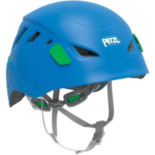 Petzl PICCHU Helmet