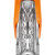 Mosquetón de emergencia Petzl TIBLOC