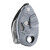 Petzl GRIGRI Aseguradora