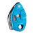 Petzl GRIGRI Aseguradora