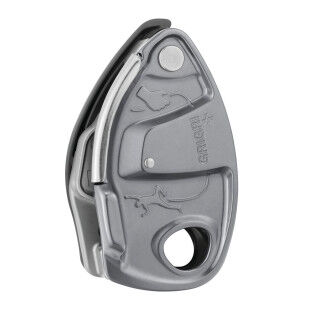 GRIGRI + ORANGE