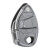 Petzl GRIGRI + asegurador