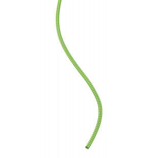Petzl rope