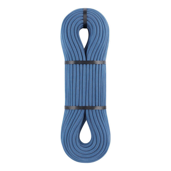 Petzl CONTACT® 9.8 MM rope