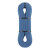 CONTACT® 9.8 MM