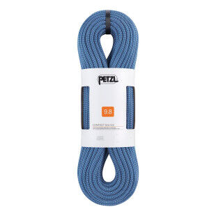 Cuerda Petzl CONTACT® 9,8 MM