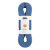 CONTACT® 9.8 MM
