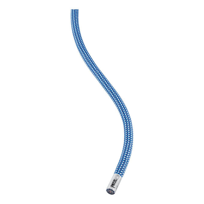 CONTACT® 9.8 MM