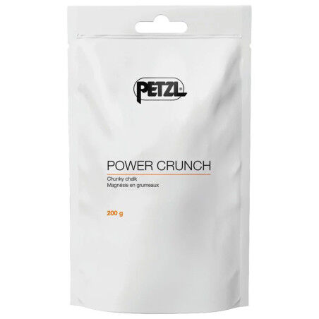POWER CRUNCH 200G