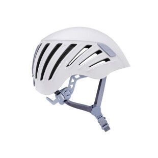 Casco Petzl BOREA®