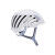 Petzl BOREA® Helmet