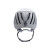 Casque Petzl BOREA®