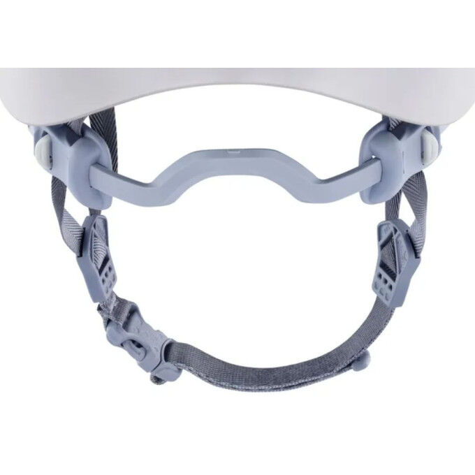 Casque Petzl BOREA®