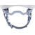 Petzl BOREA® Helmet
