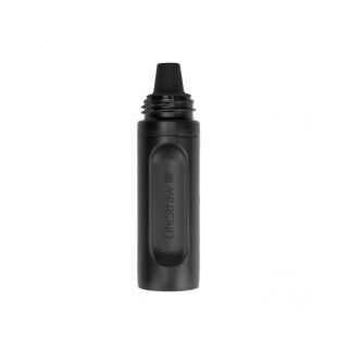 Replacement microfilter membrane Lifestraw PEAK SERIES