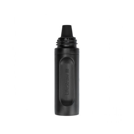 LIFESTRAW PEAK SERIES MEMBRANE MICROFILTER REPLACEMENT