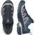 SHOES X ULTRA 360 GTX CARBON/INDINK/DEEP