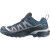 SHOES X ULTRA 360 GTX CARBON/INDINK/DEEP