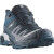 SHOES X ULTRA 360 GTX CARBON/INDINK/DEEP
