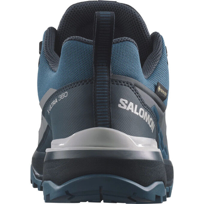 Zapatillas Salomon ULTRA 360 GTX