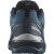 SHOES X ULTRA 360 GTX CARBON/INDINK/DEEP