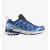 Salomon XA PRO 3D V9 Men's Shoes
