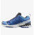 Zapatillas Salomon XA PRO 3D V9, Hombre