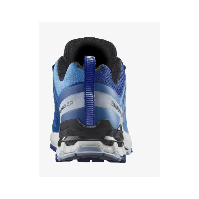 Salomon XA PRO 3D V9 Men's Shoes