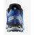SHOES XA PRO 3D V9 SURF W/IBIZBL/WHT