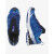 SHOES XA PRO 3D V9 SURF W/IBIZBL/WHT