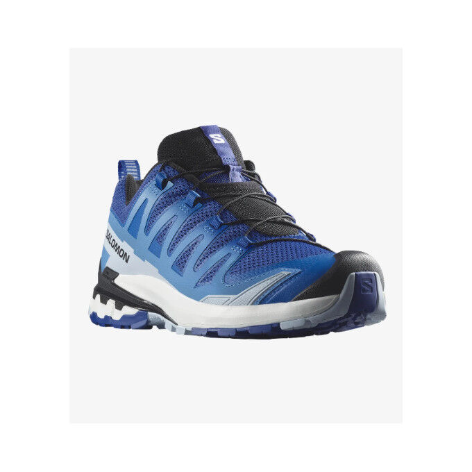 Zapatillas Salomon XA PRO 3D V9, Hombre
