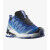 Zapatillas Salomon XA PRO 3D V9, Hombre