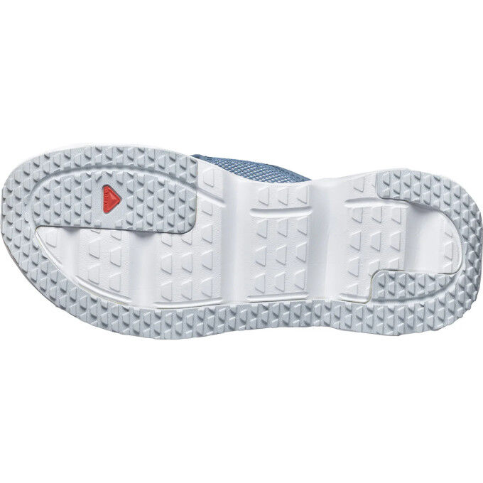 SHOES REELAX BREAK 6.0 BLUE ASHES/WHT/PE