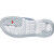 SHOES REELAX BREAK 6.0 BLUE ASHES/WHT/PE