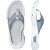 Zapatillas Salomon REELAX BREAK 6.0