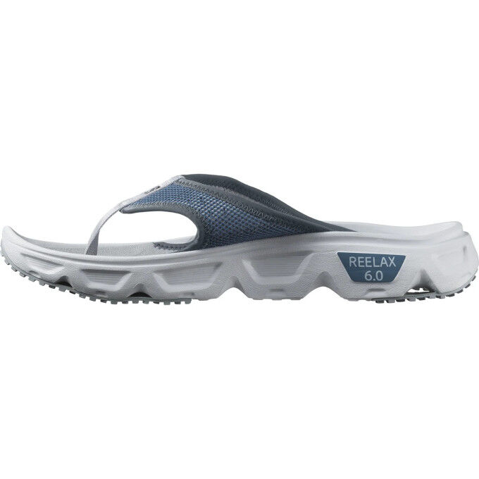 Salomon REELAX BREAK 6.0 shoes