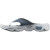 SHOES REELAX BREAK 6.0 BLUE ASHES/WHT/PE