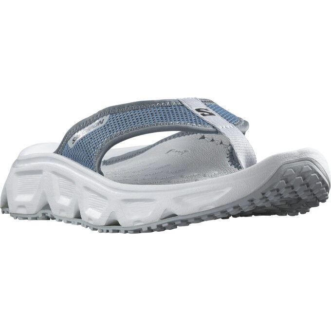 SHOES REELAX BREAK 6.0 BLUE ASHES/WHT/PE