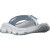 SHOES REELAX BREAK 6.0 BLUE ASHES/WHT/PE