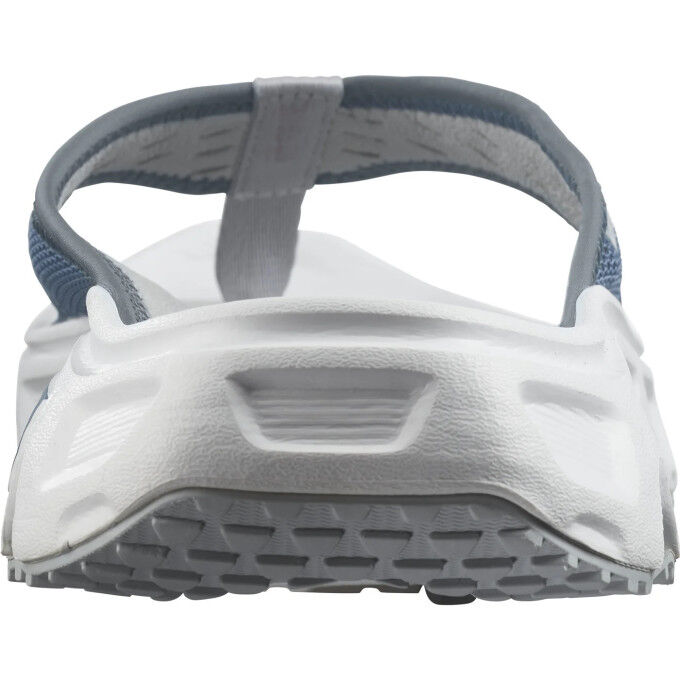 SHOES REELAX BREAK 6.0 BLUE ASHES/WHT/PE