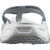 Zapatillas Salomon REELAX BREAK 6.0