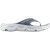 Zapatillas Salomon REELAX BREAK 6.0