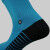 TRAIL DRY BLEUE